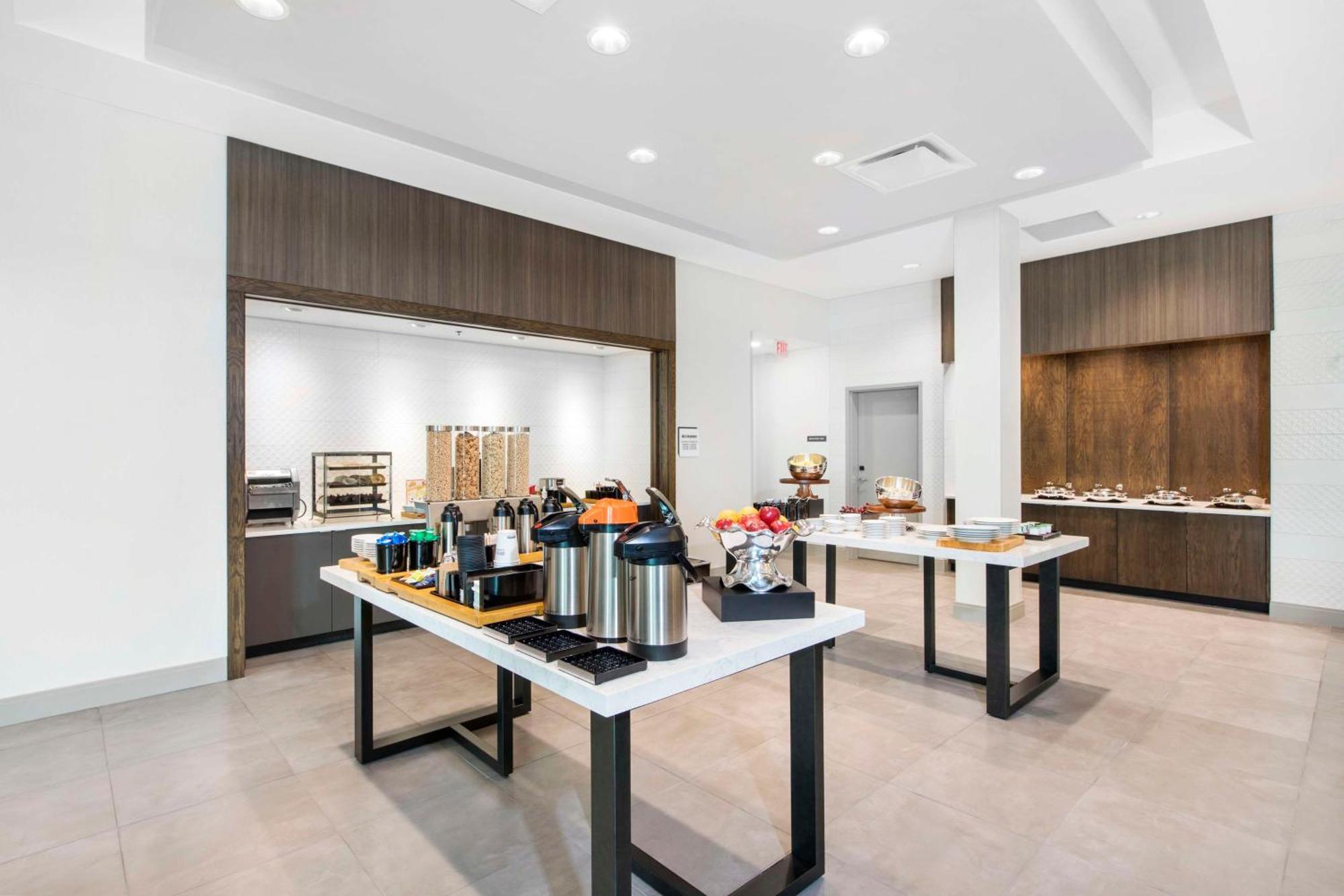 Hilton Garden Inn Harlingen Convention Center, Tx מראה חיצוני תמונה