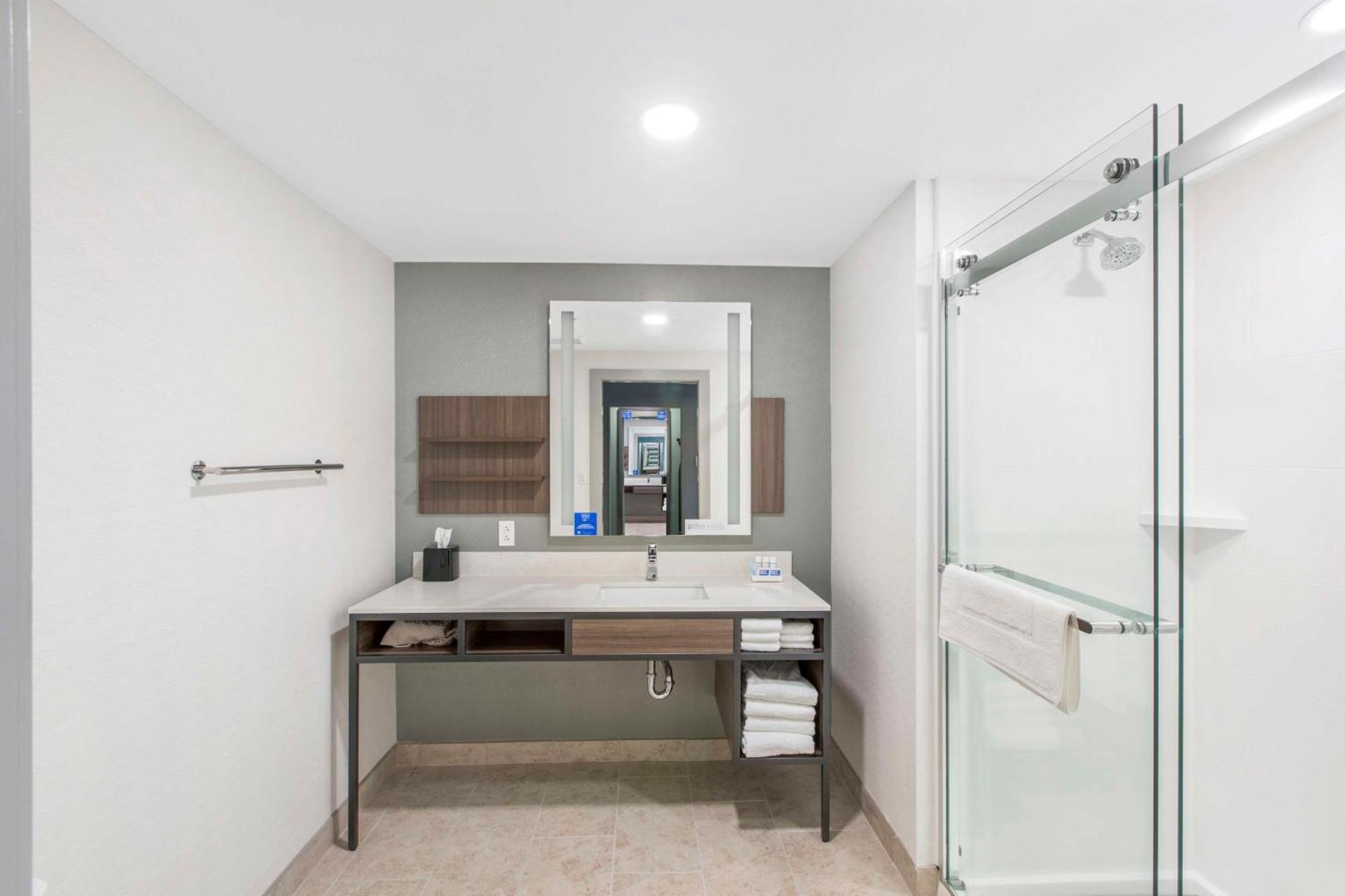 Hilton Garden Inn Harlingen Convention Center, Tx מראה חיצוני תמונה