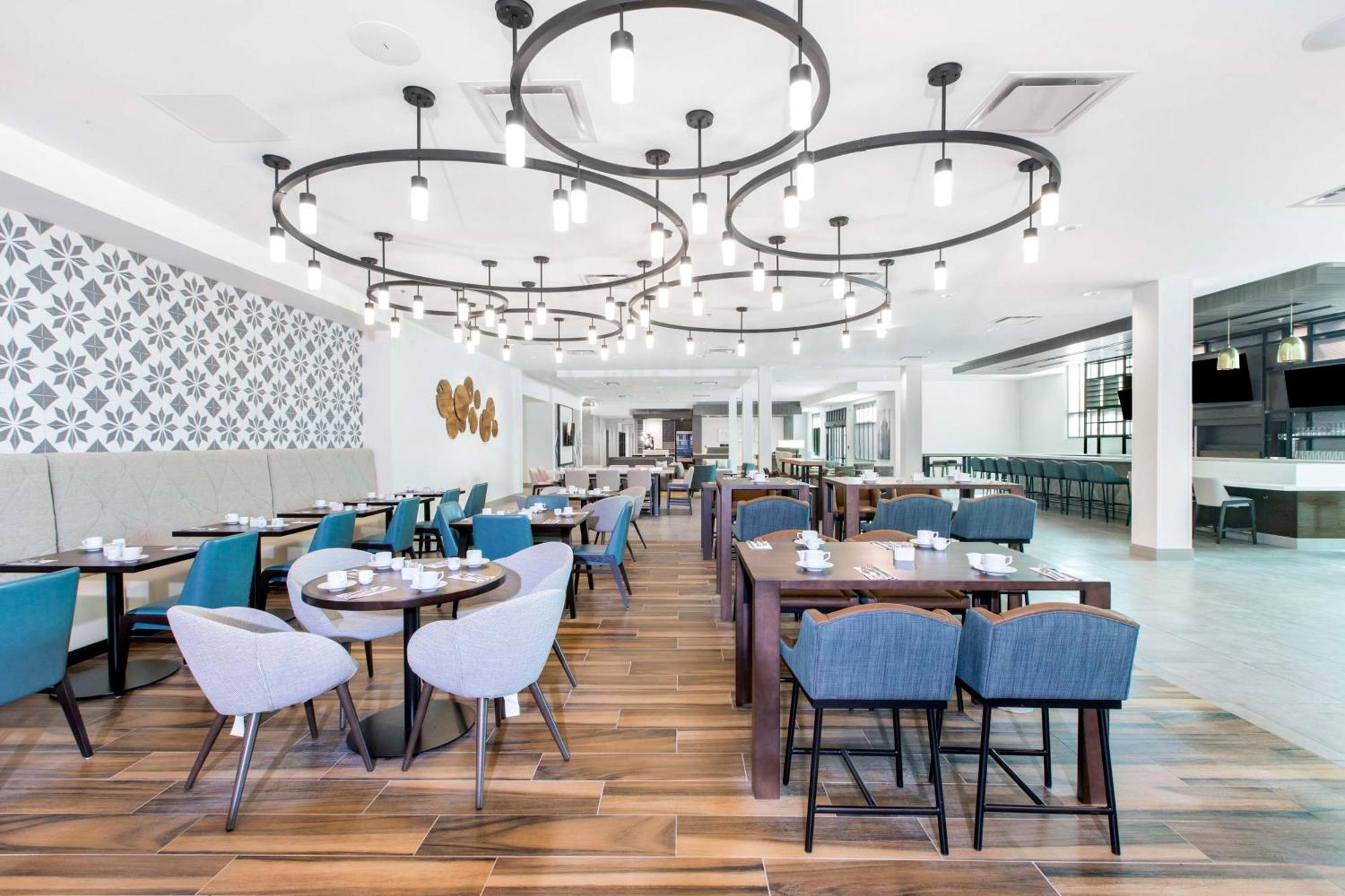 Hilton Garden Inn Harlingen Convention Center, Tx מראה חיצוני תמונה